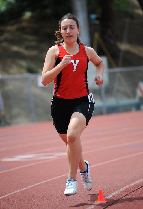 2010 CCS Trials-665.JPG